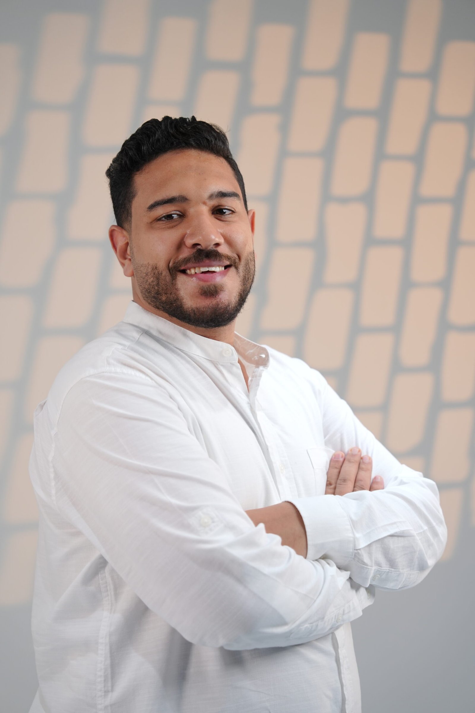 CEO / Founder