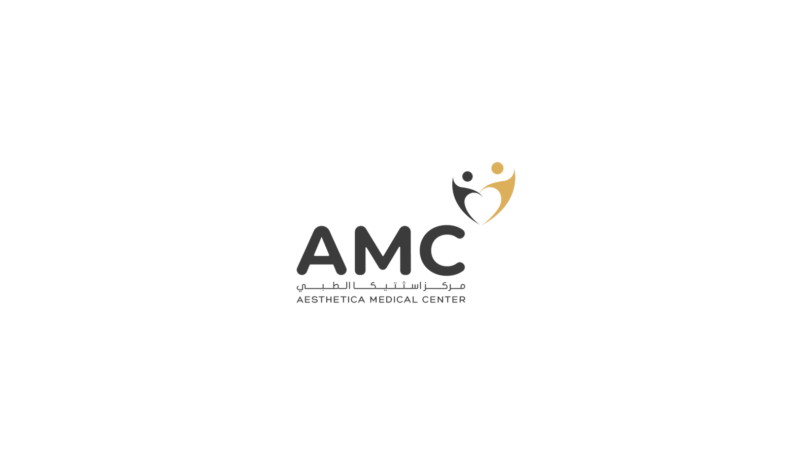AMC