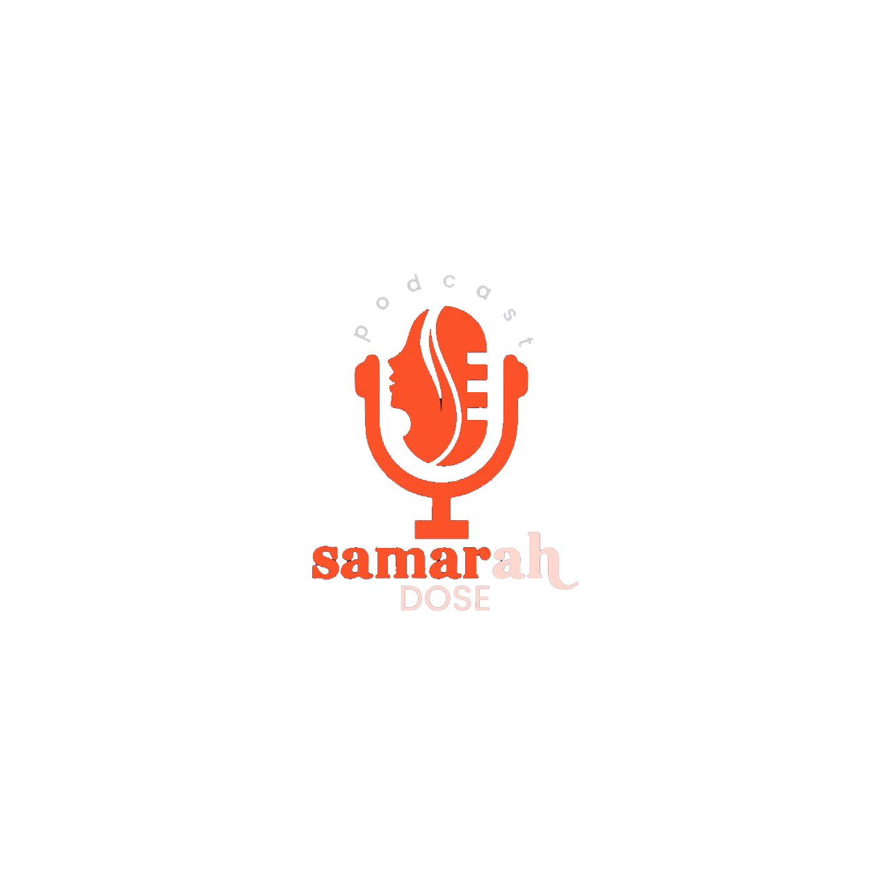 SamarAh