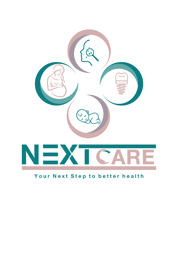 Nextcare