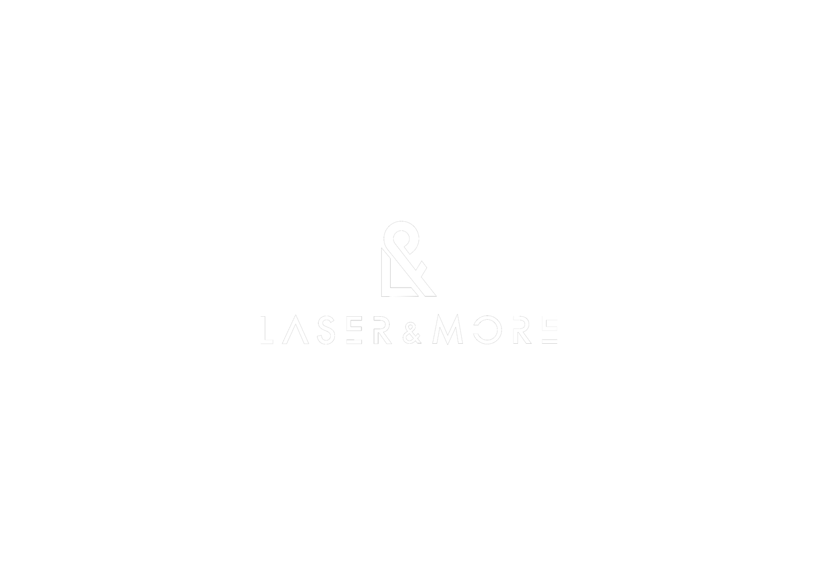 laser& more