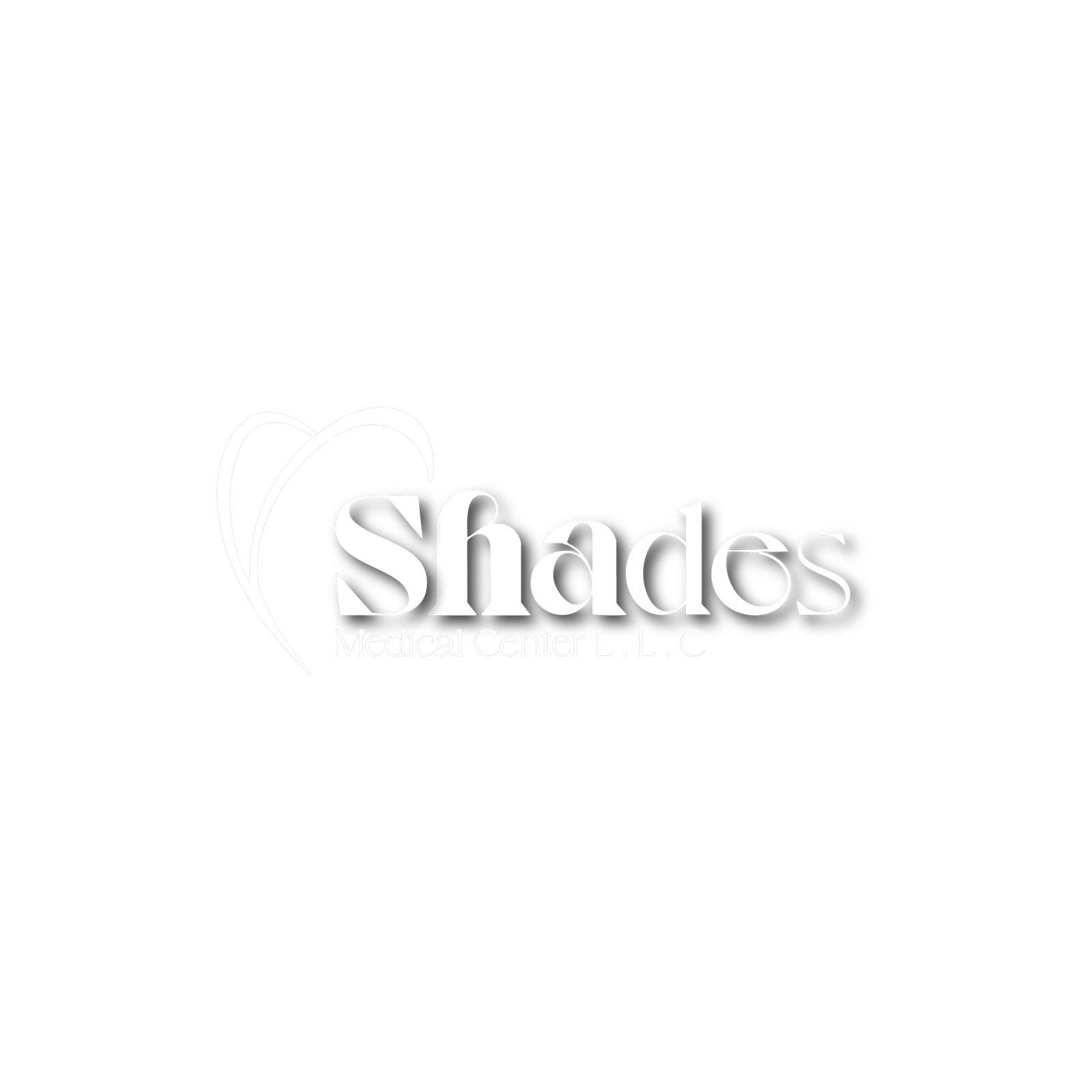 Shades