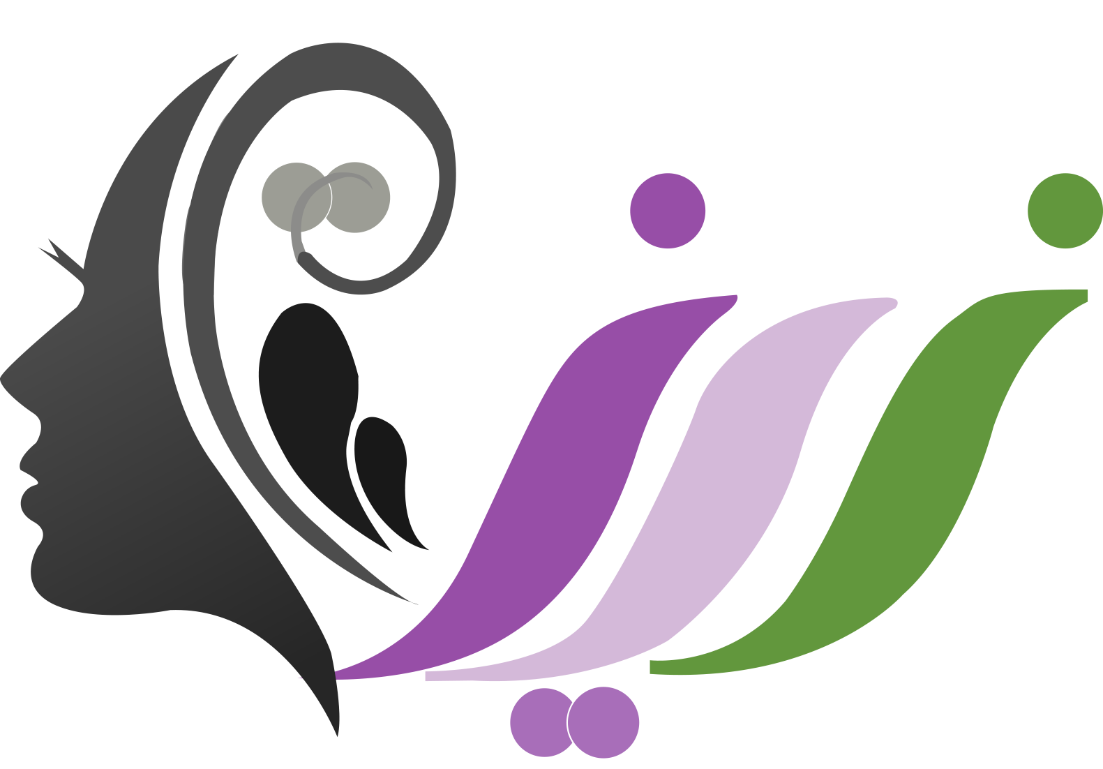 ZMC Logo