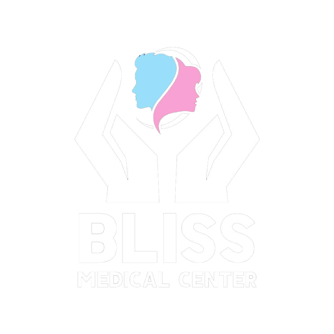 bliss