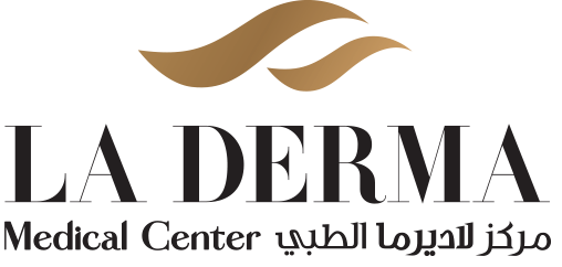 laderma
