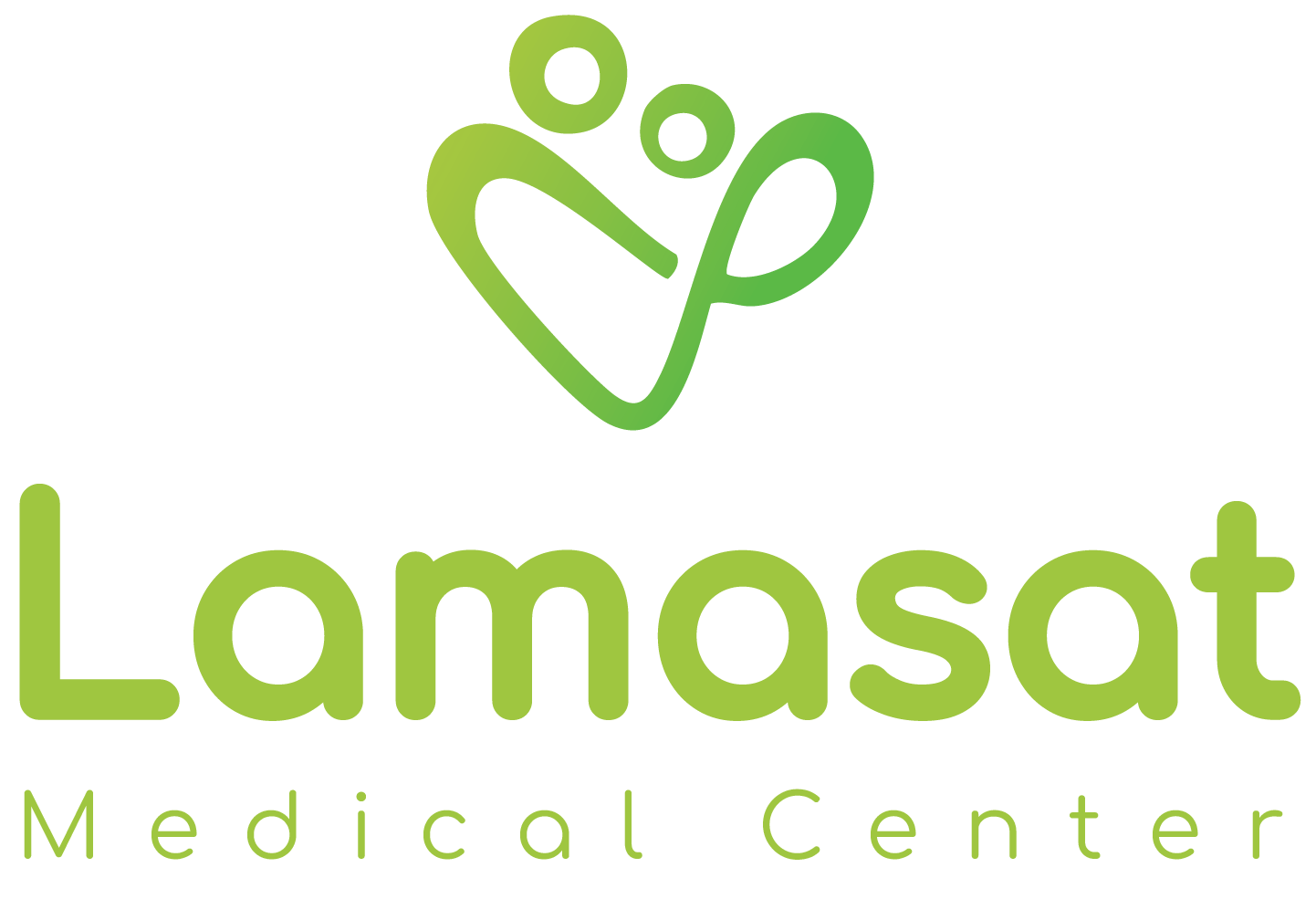 lamasat